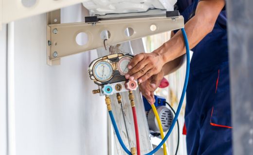 untitled design air conditioning contractor kadeco inc pensaco