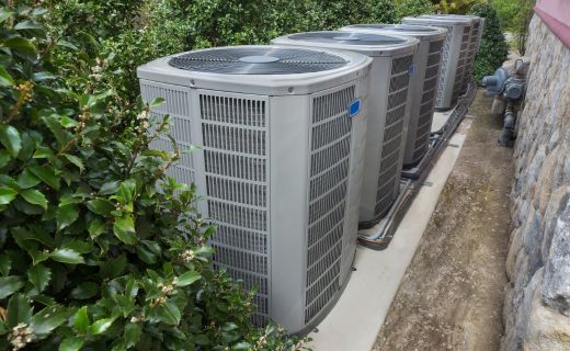 untitled design furnace store kadeco inc pensacola fl