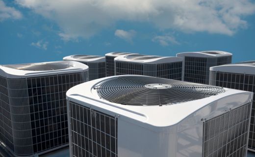 untitled design heating equipment supplier kadeco inc pensacol