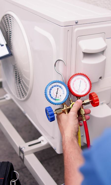 untitled design air conditioning contractor near me kadeco inc untitled design air conditioning contractor near me kadeco inc