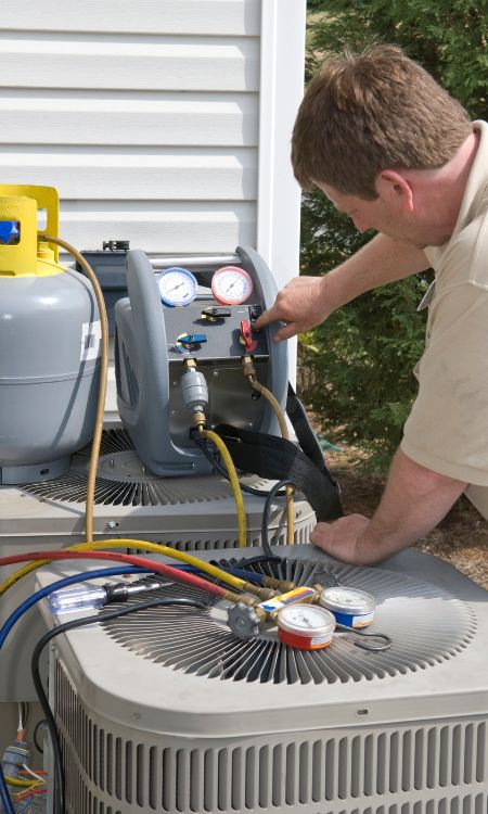 air conditioning repair pensacola fl air conditioning repair pensacola fl