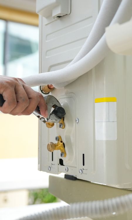 untitled design air conditioning repair shop near me kadeco in untitled design air conditioning repair shop near me kadeco in