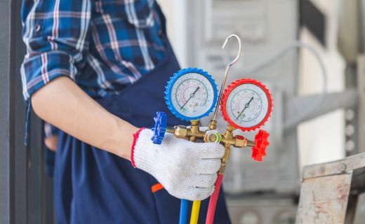 untitled design air conditioning repair shop kadeco inc pensac untitled design air conditioning repair shop kadeco inc pensac