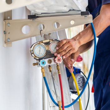 air conditioning repair shops kadeco inc pensacola fl air conditioning repair shops kadeco inc pensacola fl