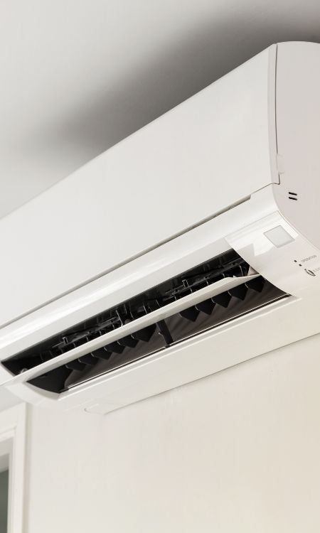 untitled design air conditioning store near me kadeco inc pens untitled design air conditioning store near me kadeco inc pens