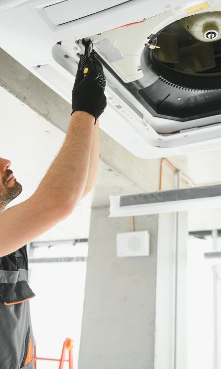 Air Duct Cleaning Service Near Me_KadeCo Inc_Pensacola FL Air Duct Cleaning Service Near Me_KadeCo Inc_Pensacola FL