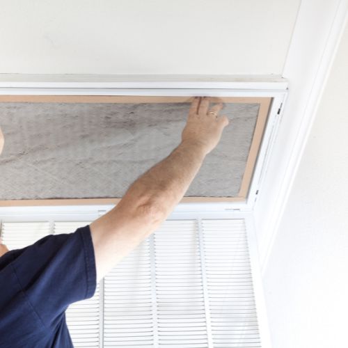 untitled design air duct cleaning service near me kadeco inc p untitled design air duct cleaning service near me kadeco inc p