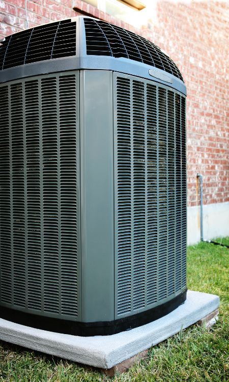 untitled design central heating service near me kadeco inc pen untitled design central heating service near me kadeco inc pen