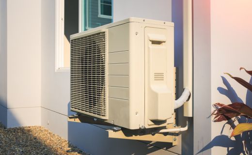 untitled design central heating service kadeco inc pensacola f untitled design central heating service kadeco inc pensacola f