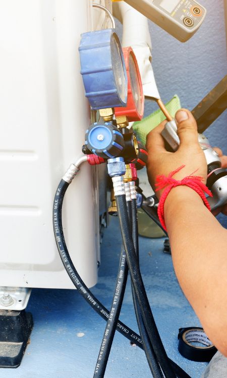 untitled design hvac contractor near me kadeco inc pensacola f untitled design hvac contractor near me kadeco inc pensacola f