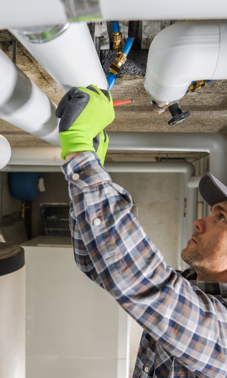 untitled design heating contractor near me kadeco inc pensacol untitled design heating contractor near me kadeco inc pensacol