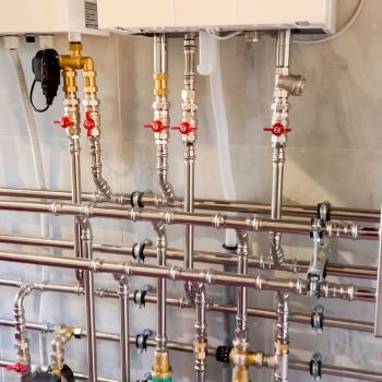 heating contractors kadeco inc pensacola fl heating contractors kadeco inc pensacola fl