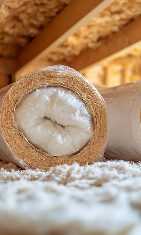 untitled design insulation contractor near me kadeco inc pensa untitled design insulation contractor near me kadeco inc pensa