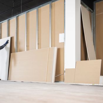 insulation contractors kadeco inc pensacola fl (2) insulation contractors kadeco inc pensacola fl (2)