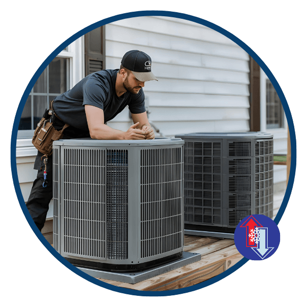 hvac tech (1) hvac tech (1)